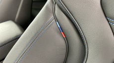 BMW 2 Series M240i xDrive 2dr Step Auto Petrol Coupe